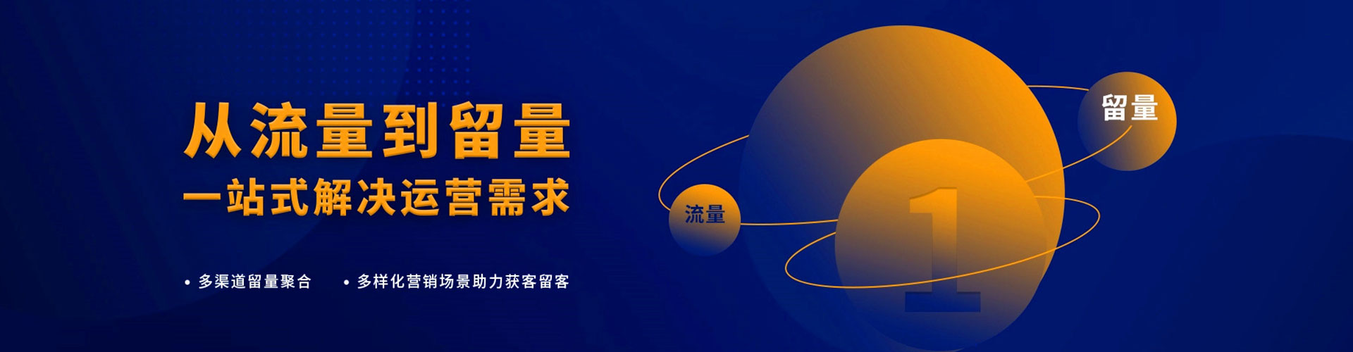 逊克百度运营推广